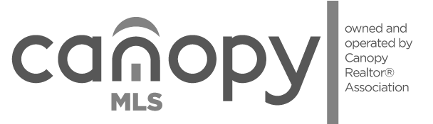 Canopy MLS