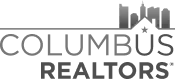 Columbus REALTORS