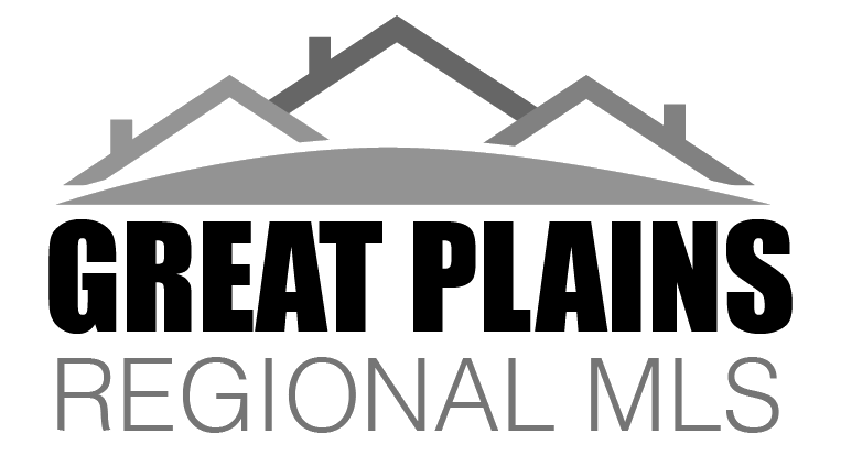 Great Plains Regional MLS