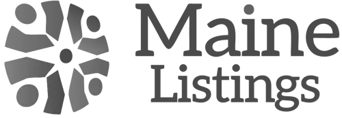 Maine Listings