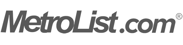 MetroList