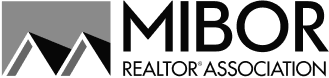 MIBOR REALTOR Association