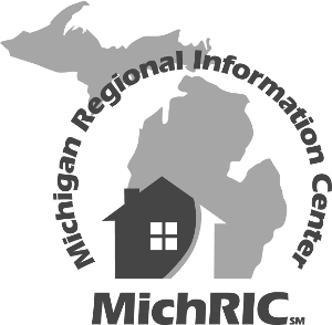 MichRIC