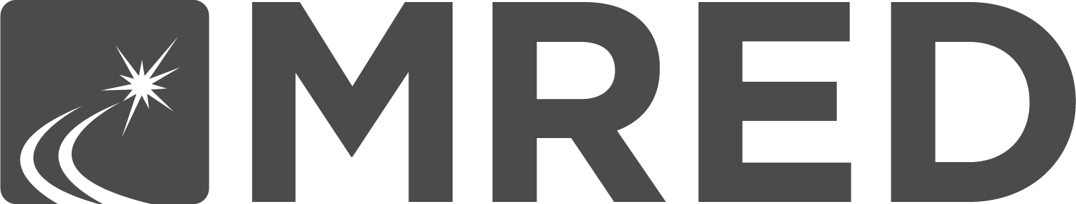 MRED