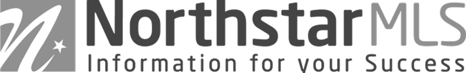 NorthstarMLS