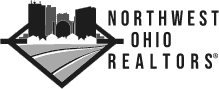 Northwest Ohio REALTORS