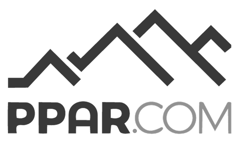Pikes Peak Association of REALTORS