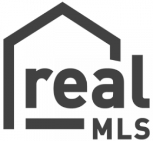 realMLS