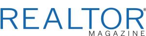 realtor magazine small