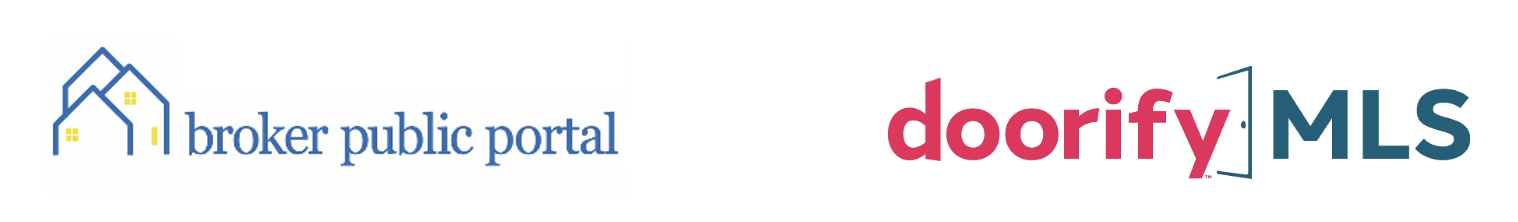 bpp doorify logo