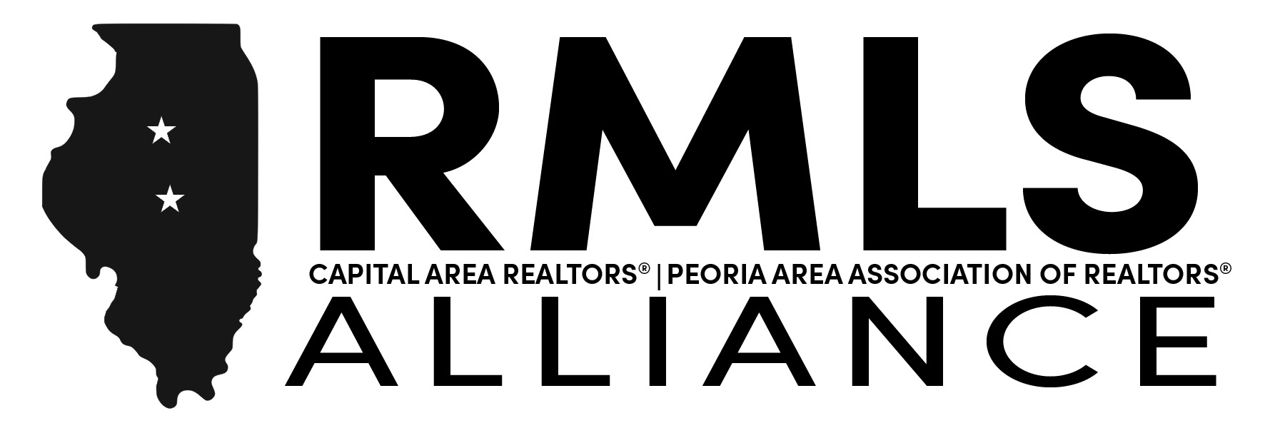 Regional Logo 25 Final White 13611383688217773278