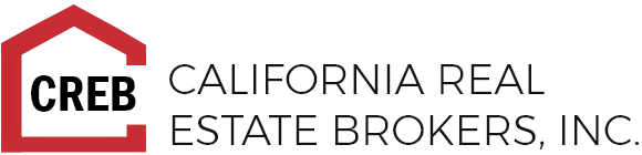 CalReb Logo